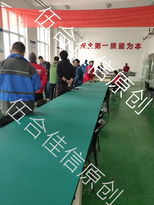 3C认证机构哪家好