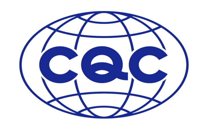 CQC.jpg